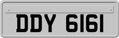 DDY6161