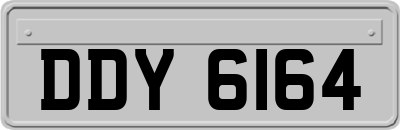 DDY6164