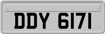 DDY6171