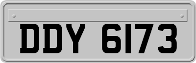 DDY6173