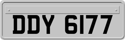DDY6177