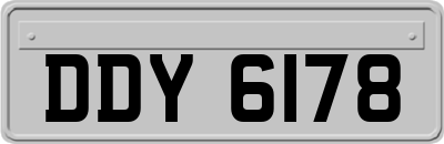 DDY6178