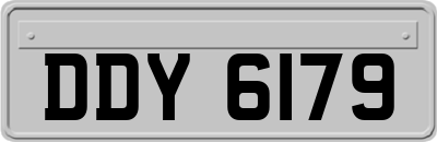 DDY6179