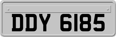 DDY6185