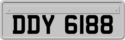 DDY6188