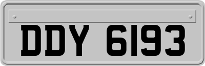 DDY6193