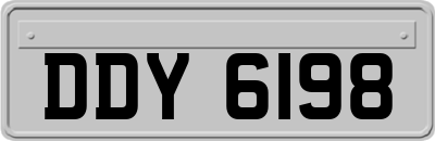 DDY6198