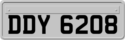 DDY6208