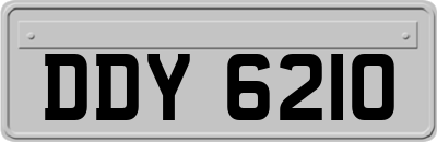 DDY6210