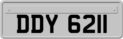 DDY6211