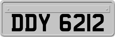 DDY6212