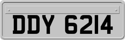 DDY6214
