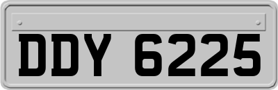 DDY6225