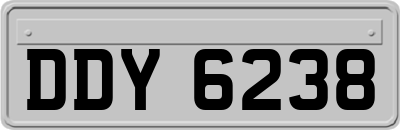 DDY6238