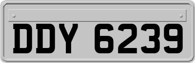 DDY6239