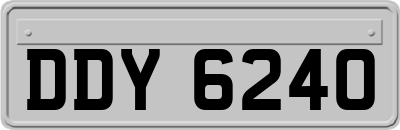 DDY6240
