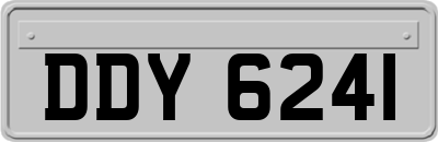 DDY6241