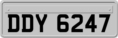 DDY6247