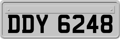 DDY6248