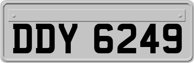 DDY6249