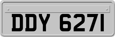 DDY6271