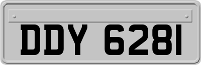 DDY6281