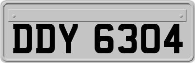 DDY6304