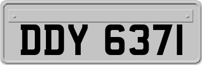 DDY6371