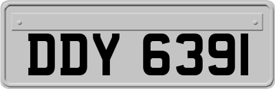 DDY6391