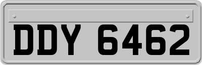 DDY6462