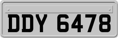 DDY6478
