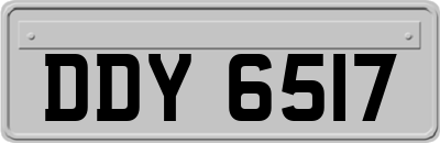 DDY6517