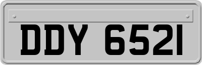 DDY6521