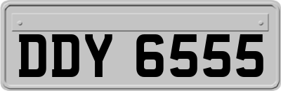 DDY6555