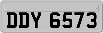 DDY6573