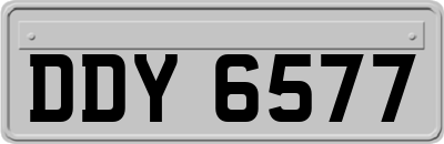 DDY6577