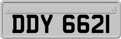 DDY6621