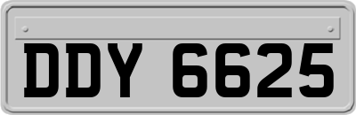 DDY6625