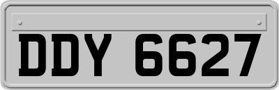 DDY6627
