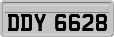 DDY6628