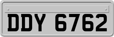 DDY6762