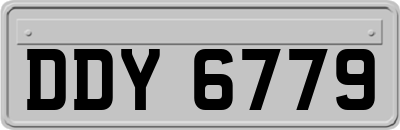 DDY6779