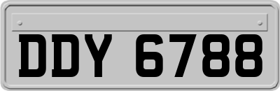 DDY6788