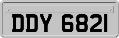 DDY6821