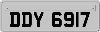 DDY6917