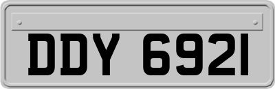 DDY6921