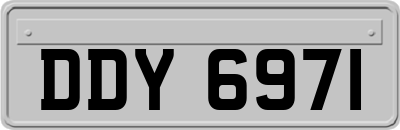 DDY6971