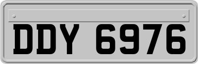 DDY6976