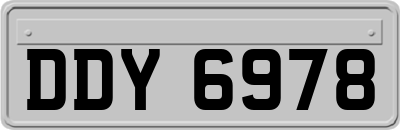 DDY6978