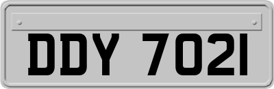 DDY7021
